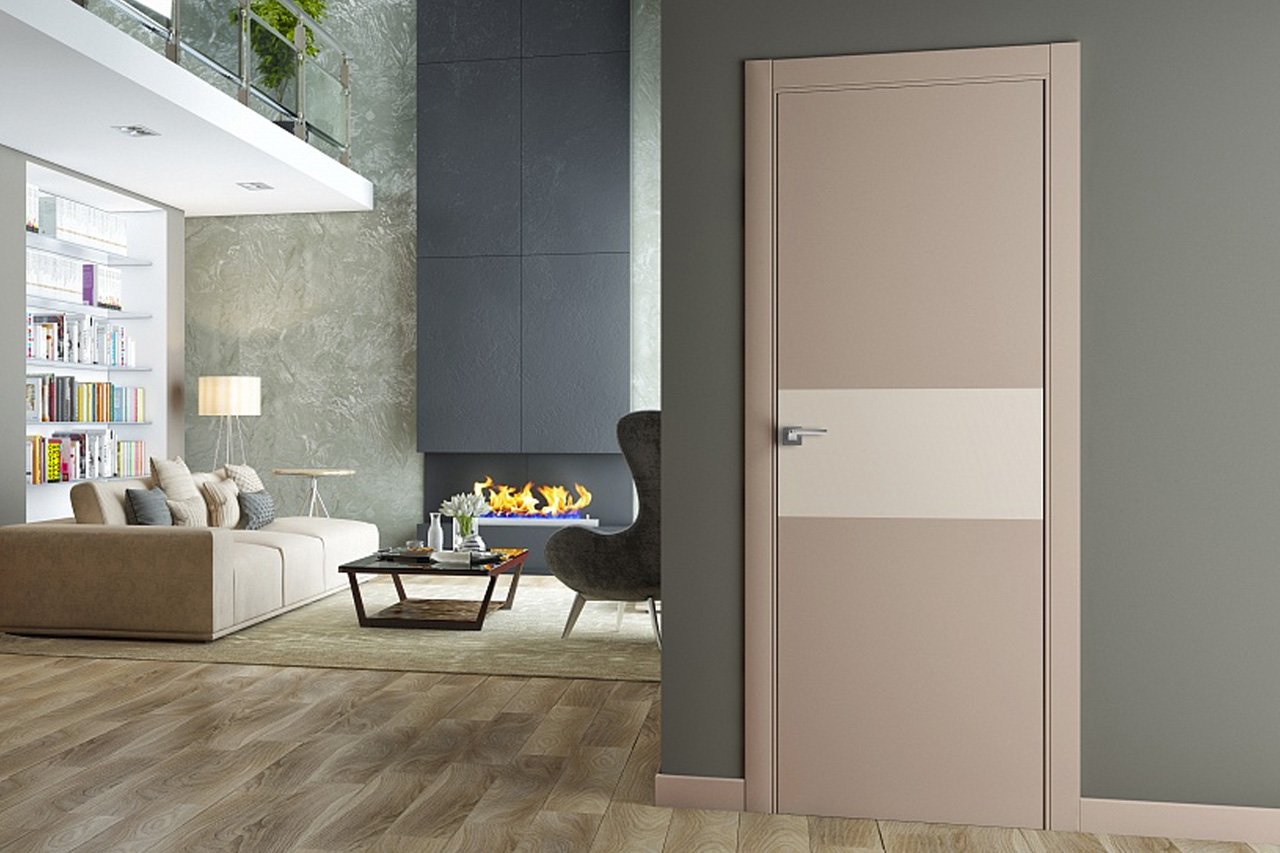 info-profildoors-0